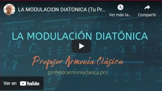 la_modulacion_diatonica